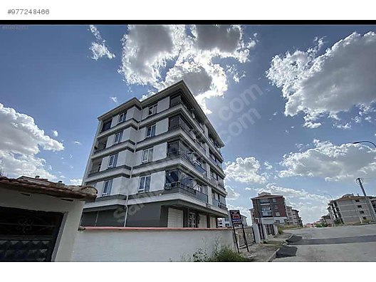 eskisehir odunpazari emek mahallesi cetinsoy sokak satilik daire ilanlari sahibinden com da 977248466