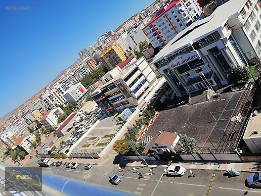 peri masali yani full onu acik dublex satilik daire satilik daire ilanlari sahibinden com da 959248471
