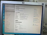 HP kasa sağlam elimde 8adet var