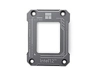 Thermalright Correction Frame intel İşlemci Braketi #1181248486