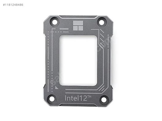 İkinci El ve Sıfır Alışveriş / Bilgisayar / Masaüstü / Donanım / Fan & Soğutucu