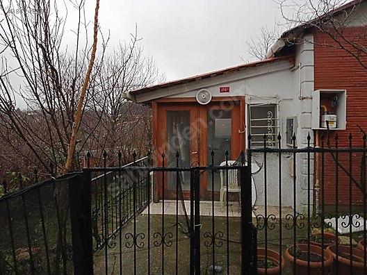beykoz karlitepe de bahceli mustakil ev kiralik mustakil ev ilanlari sahibinden com da 984248509