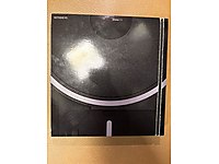 Sıfır nothing phone 1 hediye orjinal kılıf