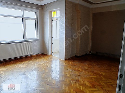 gungoren haznedar mah 2 1 90m2 4 son kat kiralik daire kiralik daire ilanlari sahibinden com da 984248534 gungoren haznedar mah 2 1 90m2 4 son kat kiralik daire kiralik daire ilanlari sahibinden com da 984248534