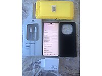 REDMİ 14 PRO 256 GB