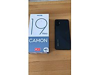 sorunsuz çalışıyor