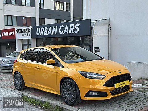 2017 BOYASIZ 55.000 KM YETKİLİ SERVİS BAKIMLI KOLEKSİYONLUK