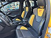 Vasıta / Otomobil / Ford / Focus / 2.0 / ST