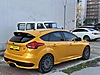 Vasıta / Otomobil / Ford / Focus / 2.0 / ST