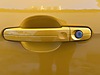 Vasıta / Otomobil / Ford / Focus / 2.0 / ST