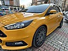Vasıta / Otomobil / Ford / Focus / 2.0 / ST