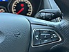 Vasıta / Otomobil / Ford / Focus / 2.0 / ST