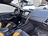 Vasıta / Otomobil / Ford / Focus / 2.0 / ST