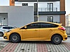 Vasıta / Otomobil / Ford / Focus / 2.0 / ST