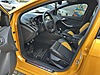 Vasıta / Otomobil / Ford / Focus / 2.0 / ST