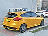 Vasıta / Otomobil / Ford / Focus / 2.0 / ST