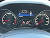 Vasıta / Otomobil / Ford / Focus / 2.0 / ST