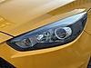 Vasıta / Otomobil / Ford / Focus / 2.0 / ST