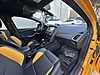 Vasıta / Otomobil / Ford / Focus / 2.0 / ST