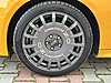Vasıta / Otomobil / Ford / Focus / 2.0 / ST