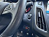Vasıta / Otomobil / Ford / Focus / 2.0 / ST