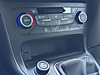 Vasıta / Otomobil / Ford / Focus / 2.0 / ST