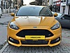 Vasıta / Otomobil / Ford / Focus / 2.0 / ST