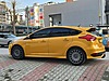 Vasıta / Otomobil / Ford / Focus / 2.0 / ST