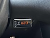 Vasıta / Otomobil / Ford / Focus / 2.0 / ST
