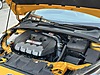 Vasıta / Otomobil / Ford / Focus / 2.0 / ST