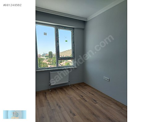 2 0 kiralik okullar bolgesinde arakat kiralik daire ilanlari sahibinden com da 981248562
