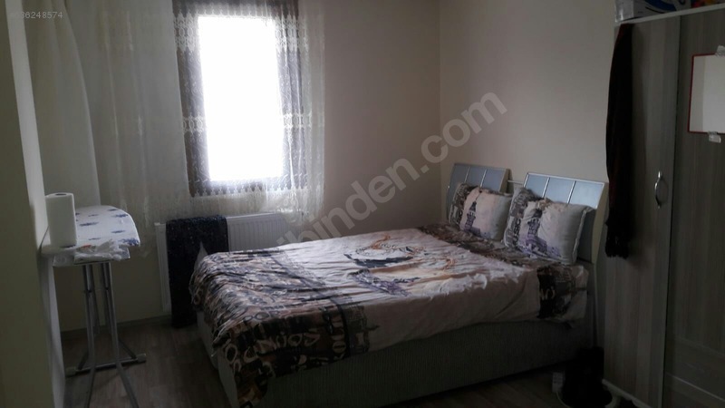 CEBECİ DE GÜNLÜK EV Günlük Kiralık Daire İlanları