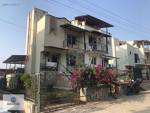 kusadasi guzelcamli da deniz manzarali mustakil villa satilik mustakil ev ilanlari sahibinden com da 961248577 kusadasi guzelcamli da deniz manzarali mustakil villa satilik mustakil ev ilanlari sahibinden com da 961248577