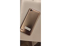 sıfır ayarında LG Q6