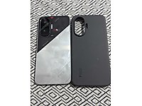 Poco f7 kutu herşeyi tam