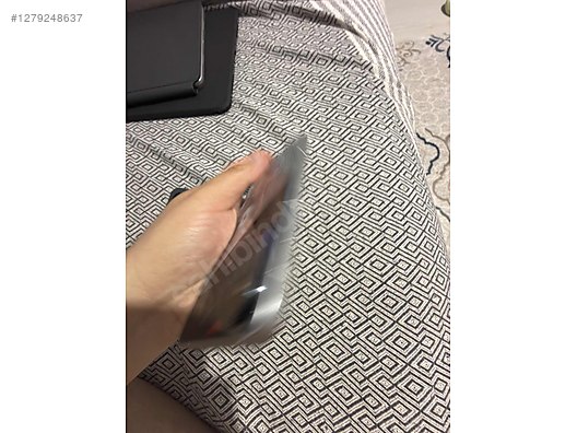 İkinci El ve Sıfır Alışveriş / Cep Telefonu & Aksesuar / Cep Telefonu / Xiaomi / Poco X7