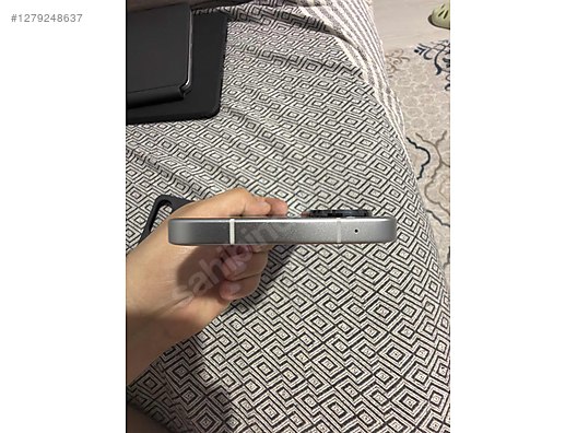 İkinci El ve Sıfır Alışveriş / Cep Telefonu & Aksesuar / Cep Telefonu / Xiaomi / Poco X7