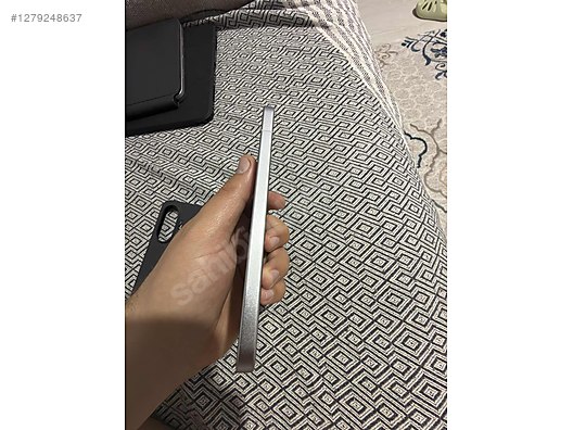 İkinci El ve Sıfır Alışveriş / Cep Telefonu & Aksesuar / Cep Telefonu / Xiaomi / Poco X7