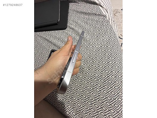 İkinci El ve Sıfır Alışveriş / Cep Telefonu & Aksesuar / Cep Telefonu / Xiaomi / Poco X7