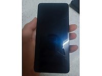 XAOMİ Mİ 12T PRO #1279248664