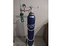 oksijen tüpü #1282248683