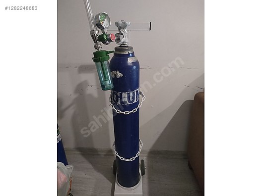 Used & Brand New Items / Electronics / Diagnostic & Test Devices / Oxygen Meter