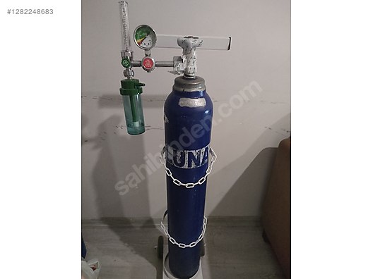 Used & Brand New Items / Electronics / Diagnostic & Test Devices / Oxygen Meter