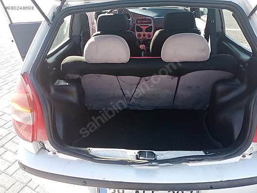fiat palio van 1 2 16v el 2005temiz palio yururu motoru super 280binde tavan harci boyali sahibinden comda 980248698 fiat palio van 1 2 16v el 2005temiz palio yururu motoru super 280binde tavan harci boyali sahibinden comda 980248698