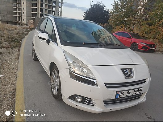 peugeot 5008 1 6 hdi premium pack ilk sahibinden genis aile araci sahibinden comda 973248708 peugeot 5008 1 6 hdi premium pack ilk sahibinden genis aile araci sahibinden comda 973248708
