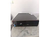 Fujitsu i5 3.nesil sağlam kasa