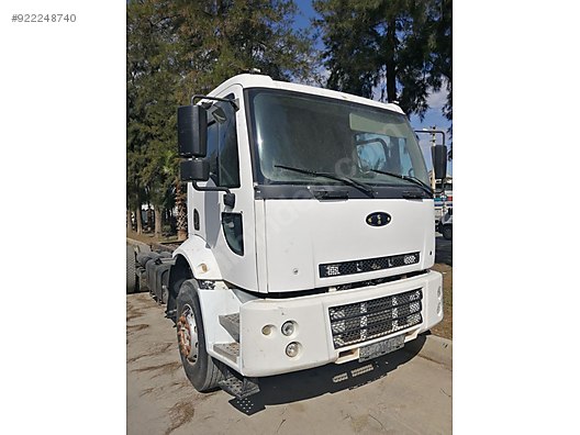 ford trucks cargo 1824 model 105 000 tl sahibinden satilik ikinci el 922248740 ford trucks cargo 1824 model 105 000 tl sahibinden satilik ikinci el 922248740