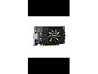 Asus GTX 750 2GB 128 bit sorunsuz ekran kartı #1283248760