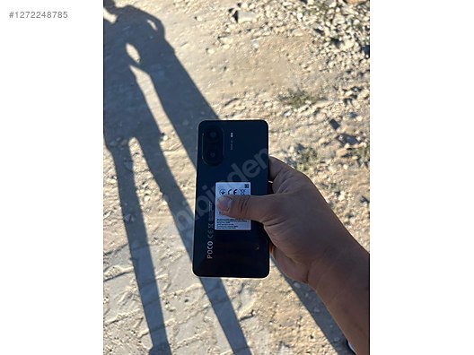 Used & Brand New Items / Cell Phones & Accessories / Cell Phones / Xiaomi / Redmi 13C