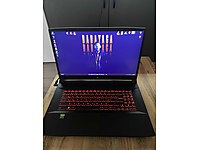 Game Garaj Slayer2 D5 7-3060